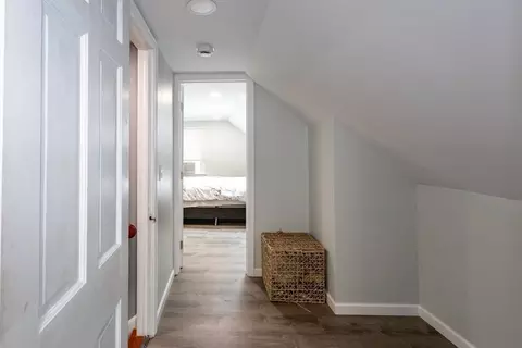 67 Donbray Rd, Springfield, MA 01119 photo 27