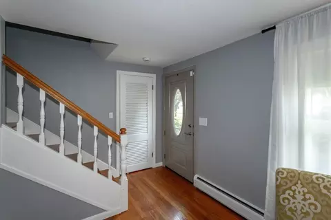 67 Donbray Rd, Springfield, MA 01119 photo 11