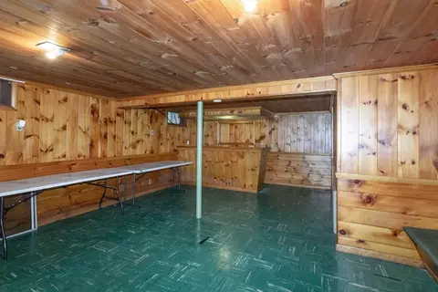 67 Donbray Rd, Springfield, MA 01119 photo 28