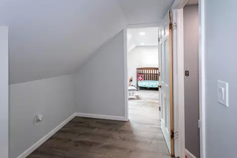 67 Donbray Rd, Springfield, MA 01119 photo 23