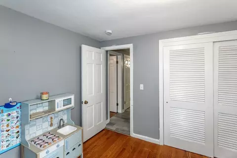 67 Donbray Rd, Springfield, MA 01119 photo 16
