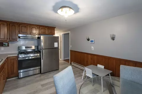 67 Donbray Rd, Springfield, MA 01119 photo 6