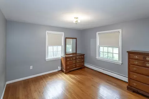 67 Donbray Rd, Springfield, MA 01119 photo 17