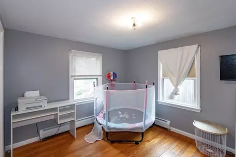 67 Donbray Rd, Springfield, MA 01119 photo 14