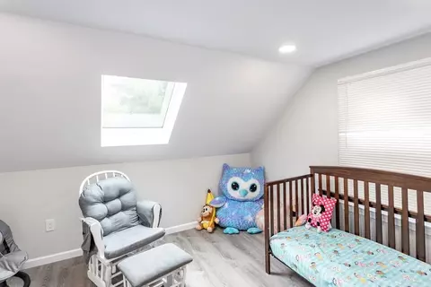 67 Donbray Rd, Springfield, MA 01119 photo 25