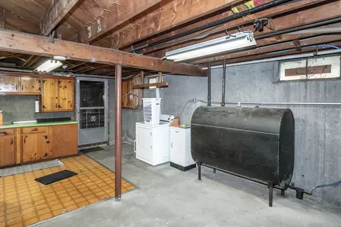 67 Donbray Rd, Springfield, MA 01119 photo 31