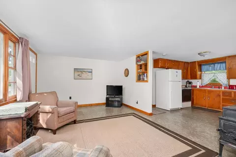 64 Uncle Percys Rd, Mashpee, MA 02649 photo 7