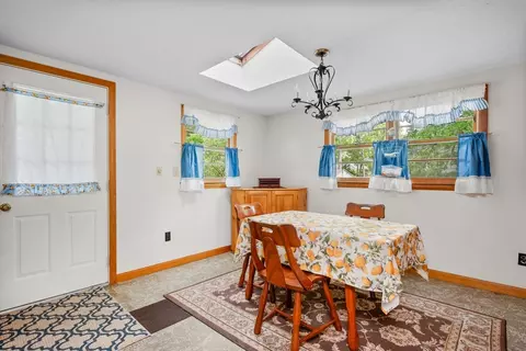 64 Uncle Percys Rd, Mashpee, MA 02649 photo 12