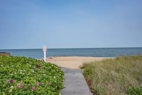 64 Uncle Percys Rd, Mashpee, MA 02649 photo 32