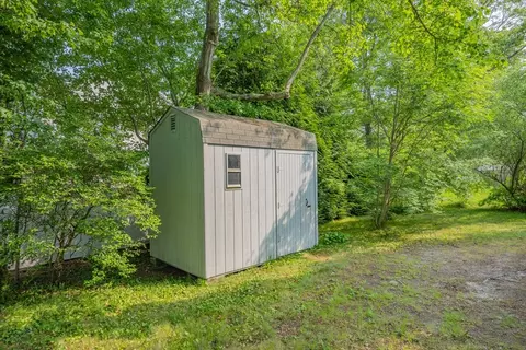 64 Uncle Percys Rd, Mashpee, MA 02649 photo 28