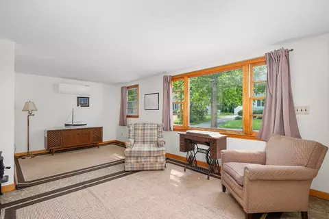 64 Uncle Percys Rd, Mashpee, MA 02649 photo 5