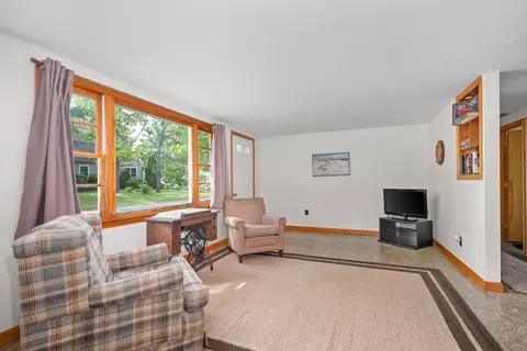 64 Uncle Percys Rd, Mashpee, MA 02649 photo 6