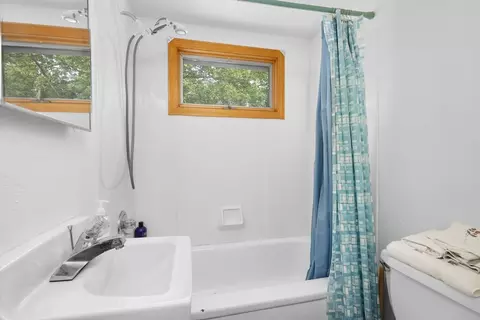 64 Uncle Percys Rd, Mashpee, MA 02649 photo 19