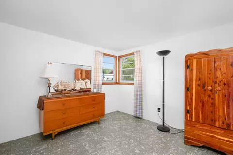 64 Uncle Percys Rd, Mashpee, MA 02649 photo 17