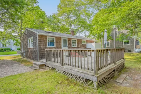 64 Uncle Percys Rd, Mashpee, MA 02649 photo 29