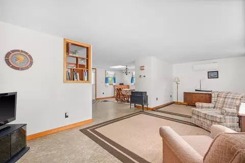 64 Uncle Percys Rd, Mashpee, MA 02649 photo 8