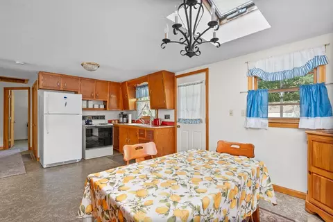 64 Uncle Percys Rd, Mashpee, MA 02649 photo 14