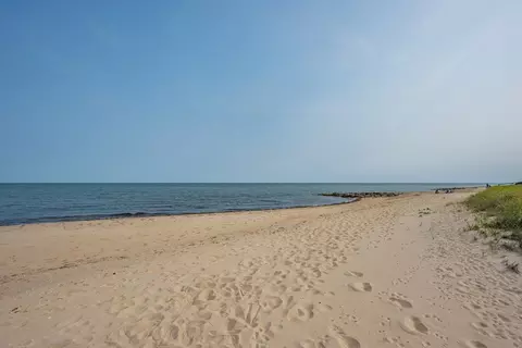 64 Uncle Percys Rd, Mashpee, MA 02649 photo 31