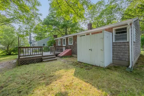 64 Uncle Percys Rd, Mashpee, MA 02649 photo 27