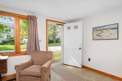 64 Uncle Percys Rd, Mashpee, MA 02649 photo 4