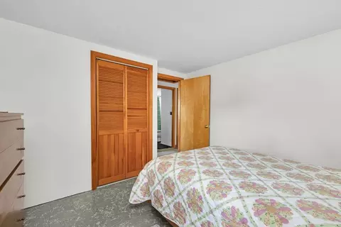 64 Uncle Percys Rd, Mashpee, MA 02649 photo 16