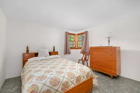 64 Uncle Percys Rd, Mashpee, MA 02649 photo 15