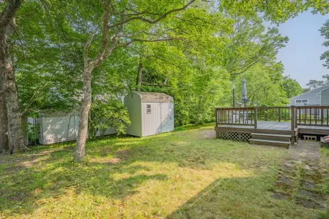 64 Uncle Percys Rd, Mashpee, MA 02649 photo 26