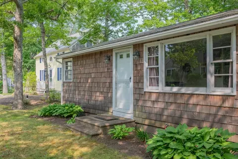 64 Uncle Percys Rd, Mashpee, MA 02649 photo 3