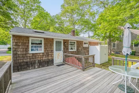 64 Uncle Percys Rd, Mashpee, MA 02649 photo 25
