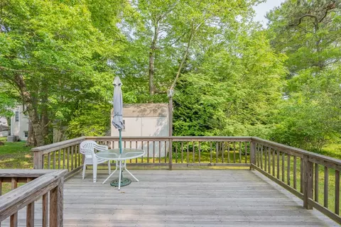 64 Uncle Percys Rd, Mashpee, MA 02649 photo 24