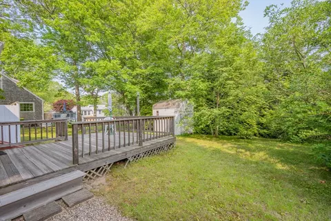 64 Uncle Percys Rd, Mashpee, MA 02649 photo 22