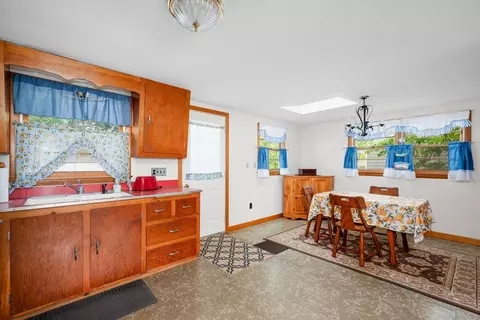 64 Uncle Percys Rd, Mashpee, MA 02649 photo 11