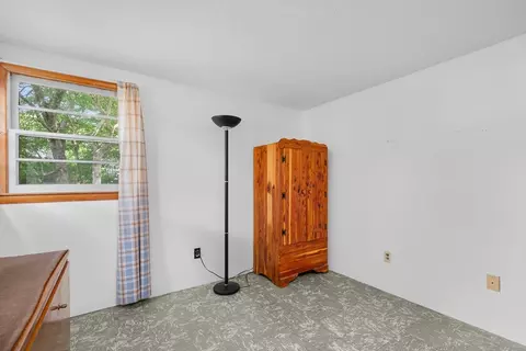 64 Uncle Percys Rd, Mashpee, MA 02649 photo 18