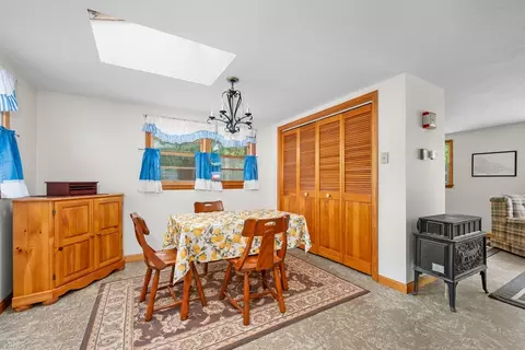 64 Uncle Percys Rd, Mashpee, MA 02649 photo 13