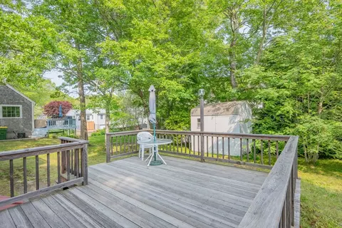 64 Uncle Percys Rd, Mashpee, MA 02649 photo 23