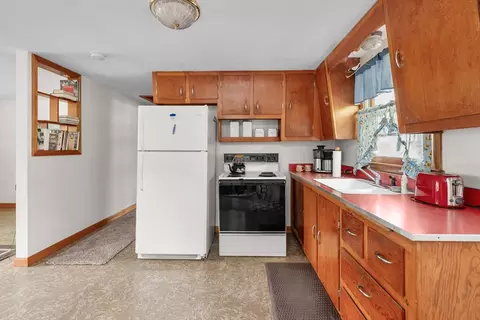 64 Uncle Percys Rd, Mashpee, MA 02649 photo 10