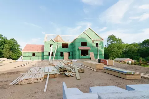 92 Willow St #1, Acton, MA 01720