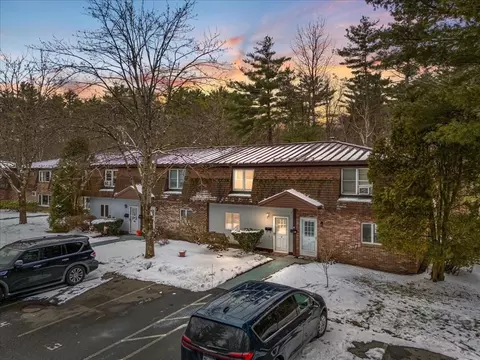 20 Lawrence Rd #2, Rowley, MA 01969