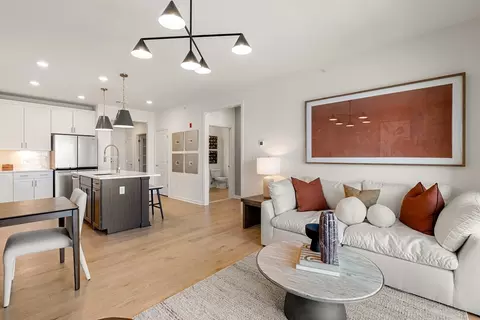 300 Martins Landing Way #504, North Reading, MA 01864