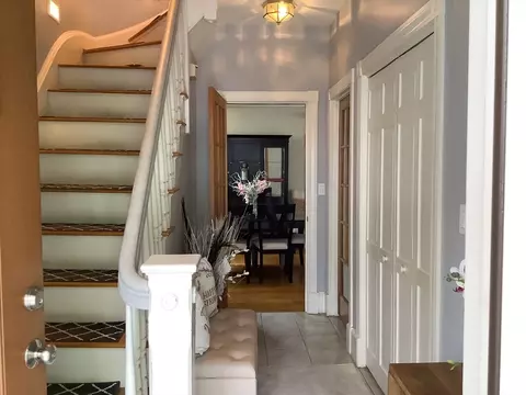 11 Dyer, Everett, MA 02149 photo 29