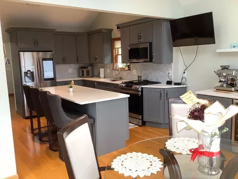 11 Dyer, Everett, MA 02149 photo 7
