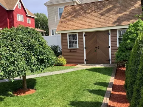 11 Dyer, Everett, MA 02149 photo 13