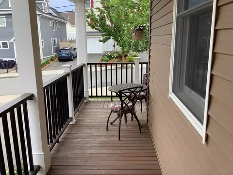 11 Dyer, Everett, MA 02149 photo 28