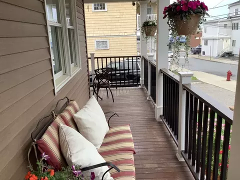 11 Dyer, Everett, MA 02149 photo 27