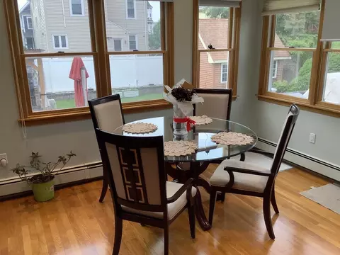 11 Dyer, Everett, MA 02149 photo 8