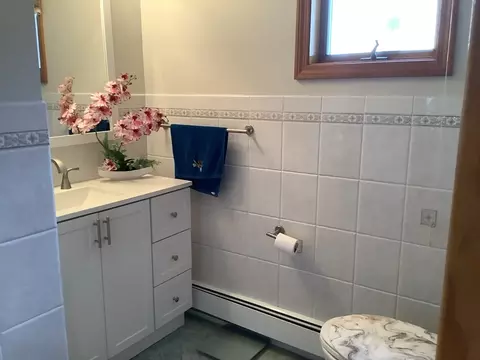 11 Dyer, Everett, MA 02149 photo 19