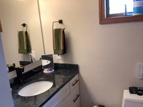 11 Dyer, Everett, MA 02149 photo 17
