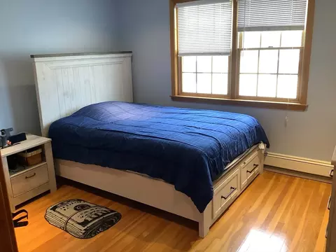 11 Dyer, Everett, MA 02149 photo 15