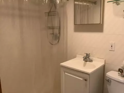 11 Dyer, Everett, MA 02149 photo 18