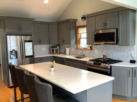 11 Dyer, Everett, MA 02149 photo 4